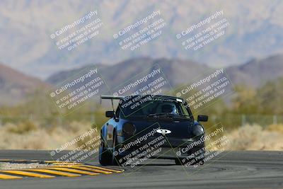 media/Jan-28-2023-PCA San Diego (Sat) [[9b4a3c2ede]]/Red Group/Session 2 (Turn 5)/